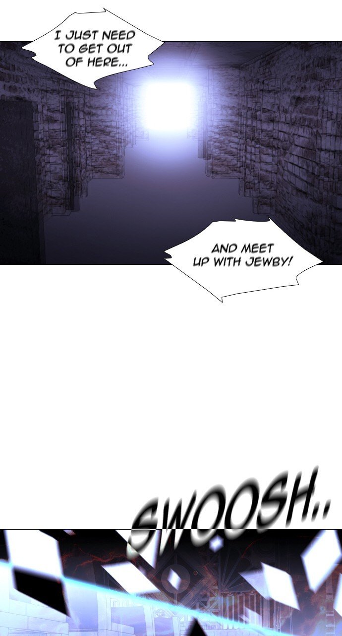 Page 43 of Chapter 278