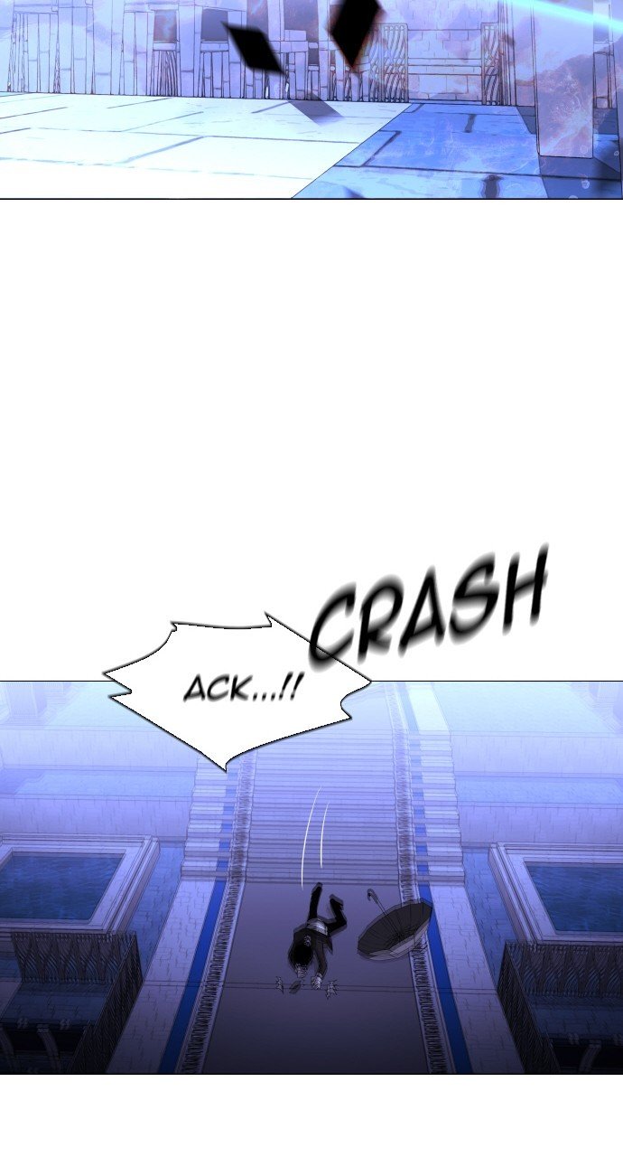 Page 44 of Chapter 278