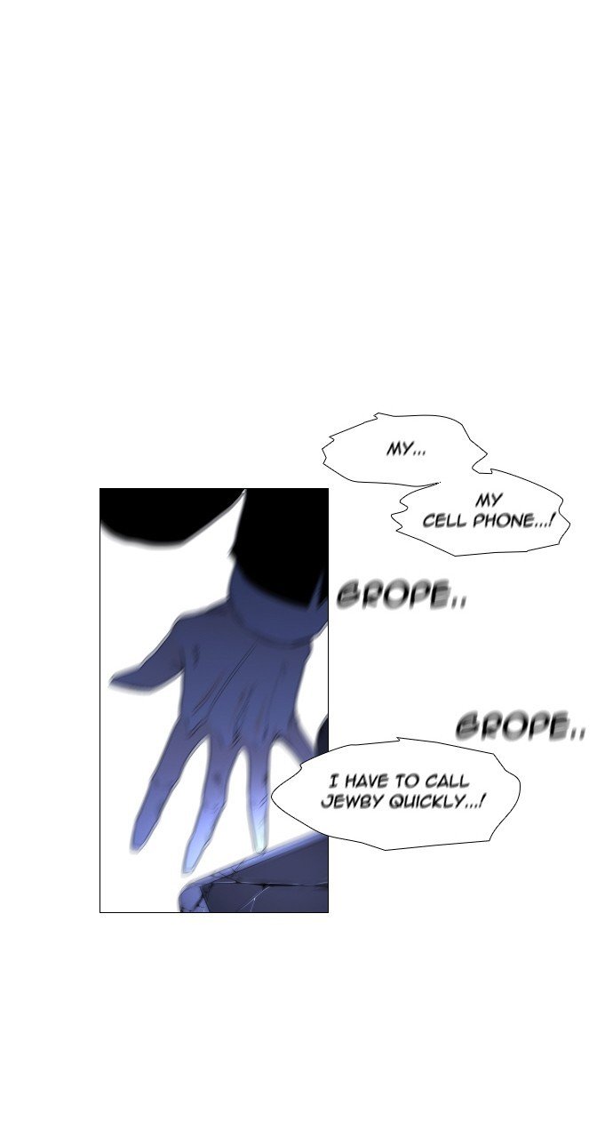 Page 45 of Chapter 278