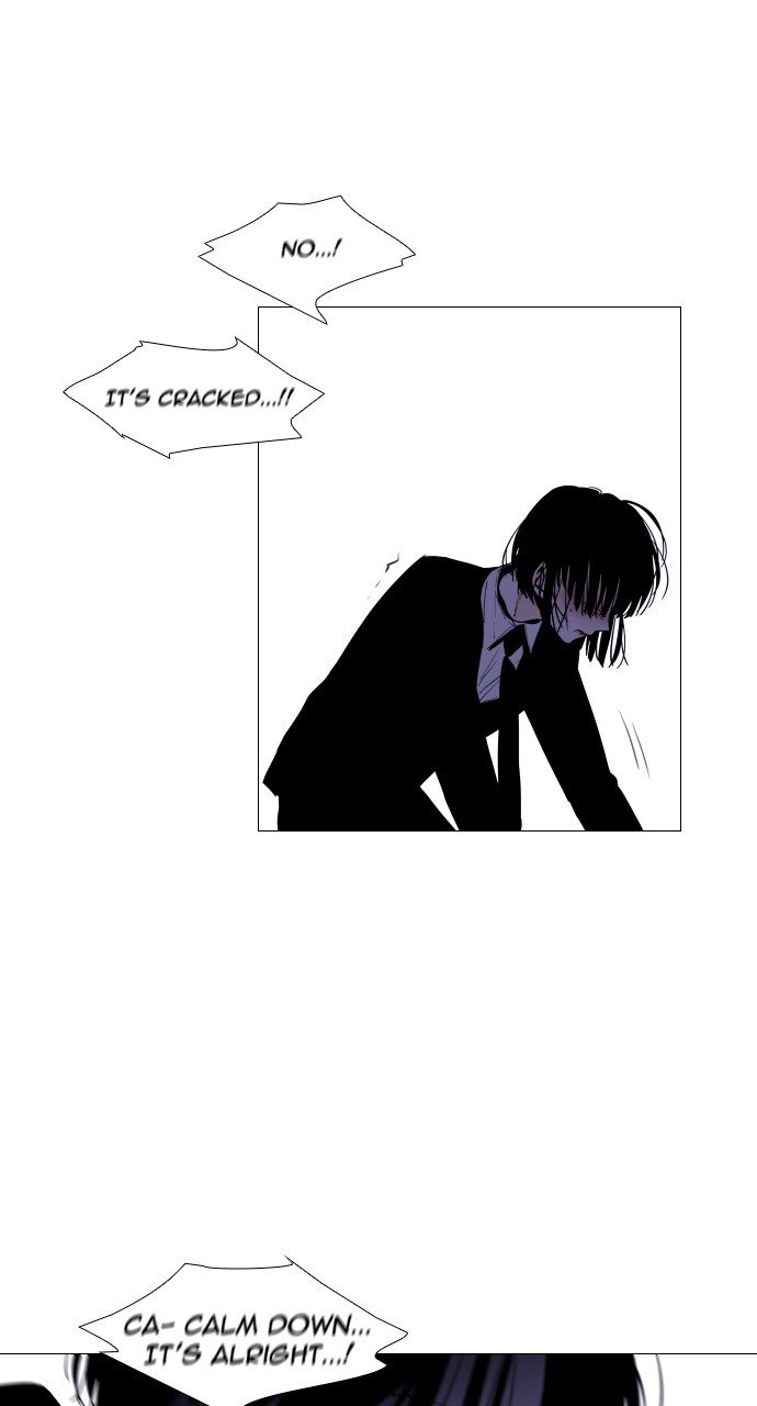 Page 46 of Chapter 278