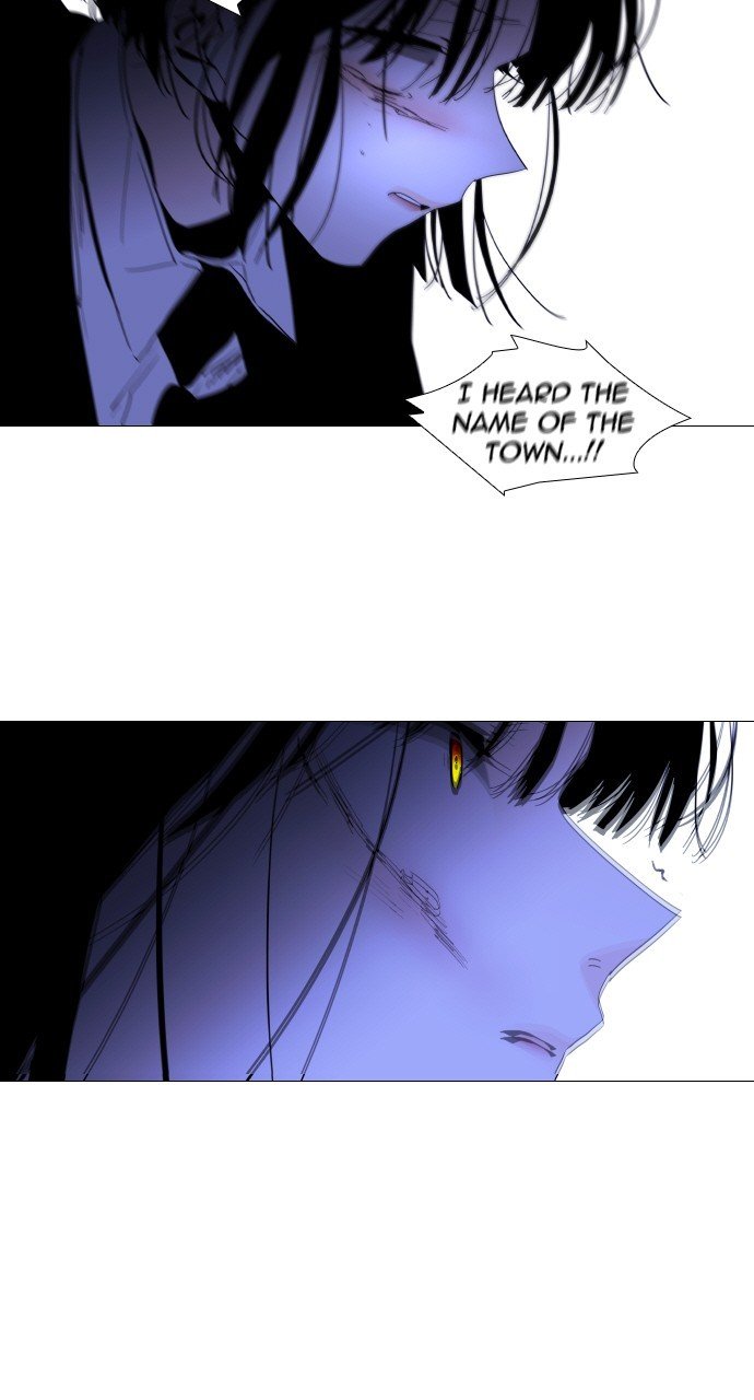 Page 47 of Chapter 278