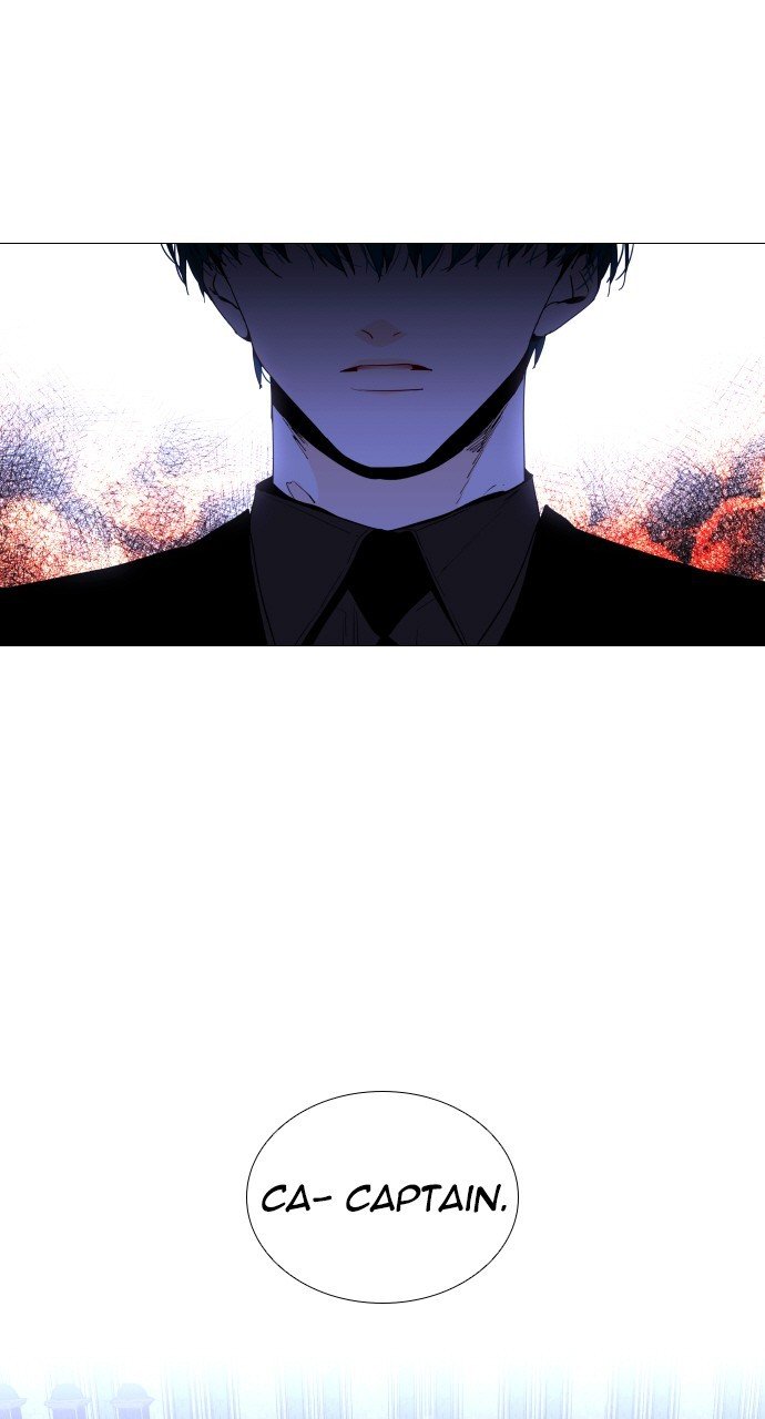 Page 48 of Chapter 278