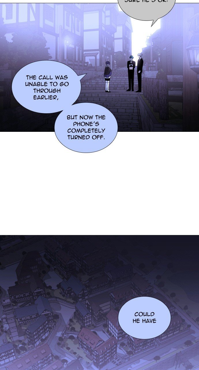 Page 51 of Chapter 278