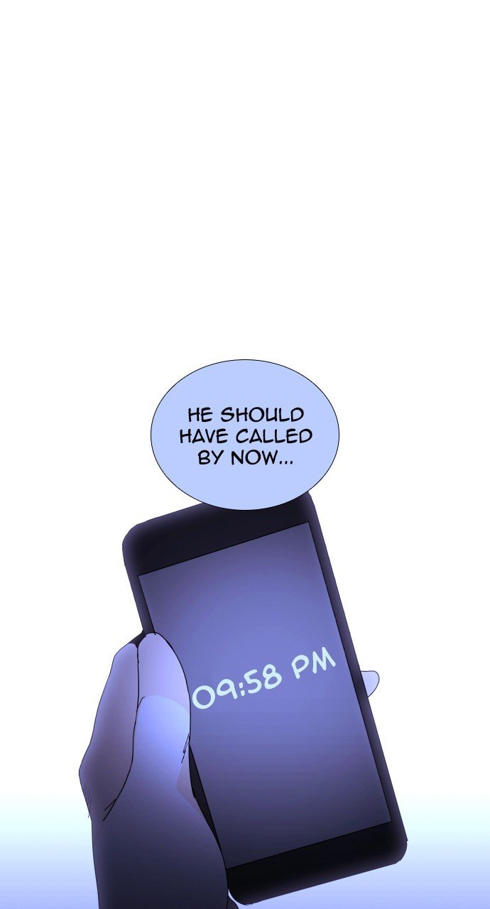 Page 1 of Chapter 279