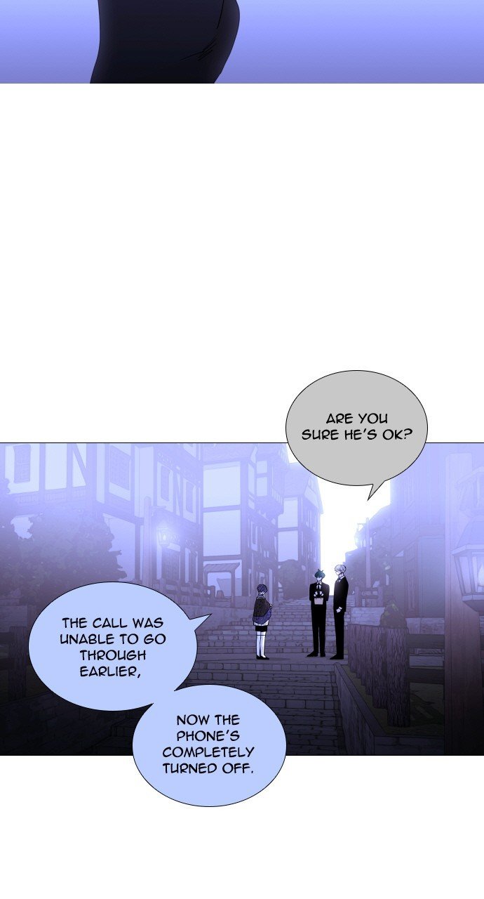 Page 2 of Chapter 279