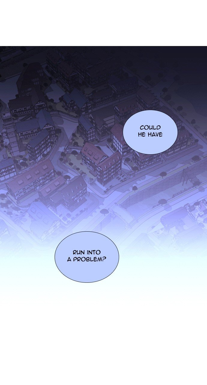 Page 3 of Chapter 279
