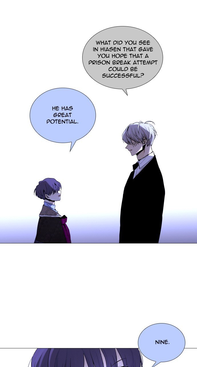 Page 4 of Chapter 279