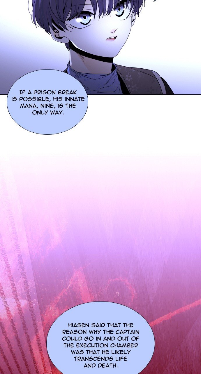Page 5 of Chapter 279