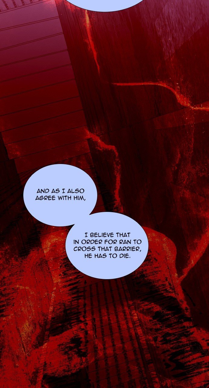 Page 6 of Chapter 279