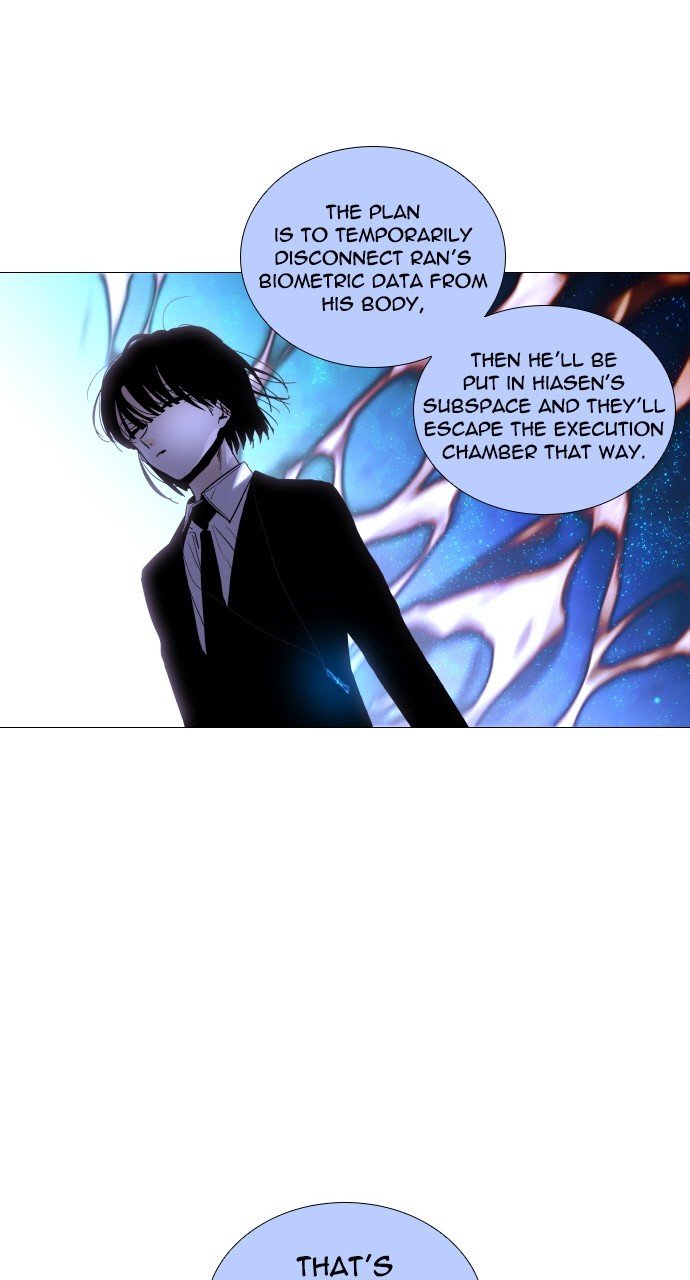 Page 8 of Chapter 279
