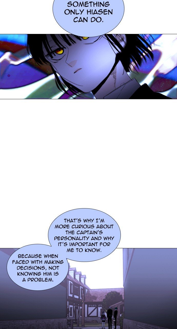 Page 9 of Chapter 279