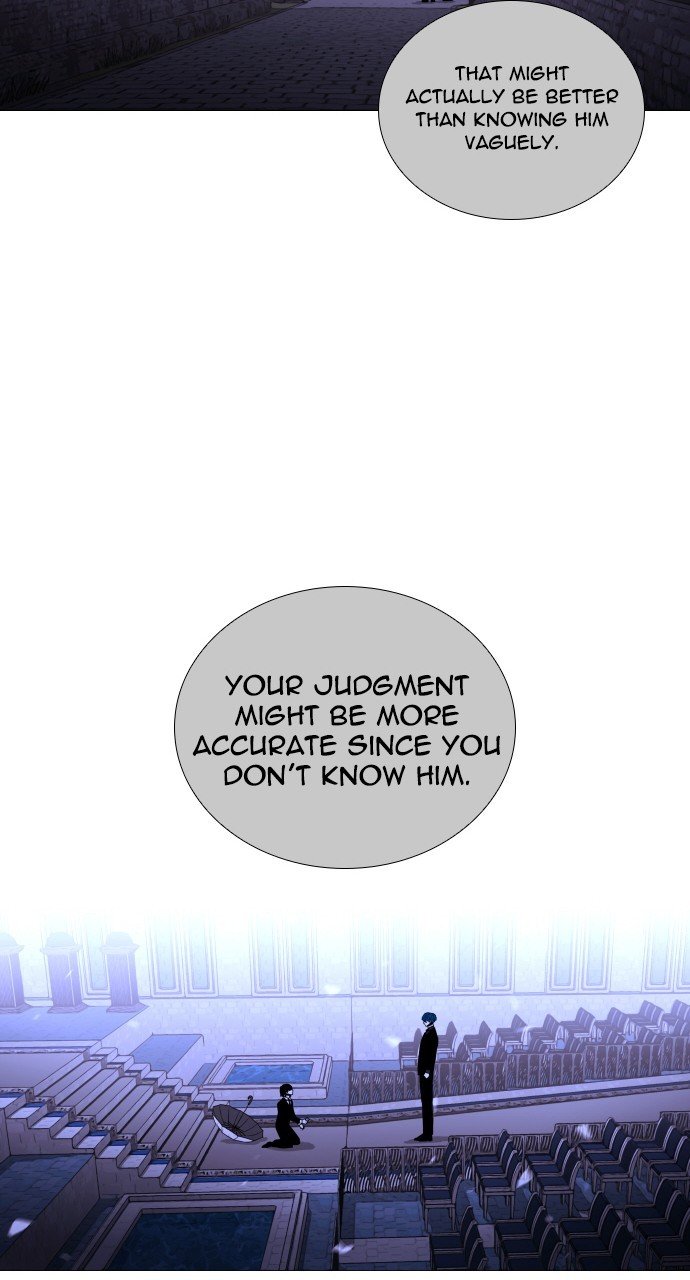 Page 10 of Chapter 279