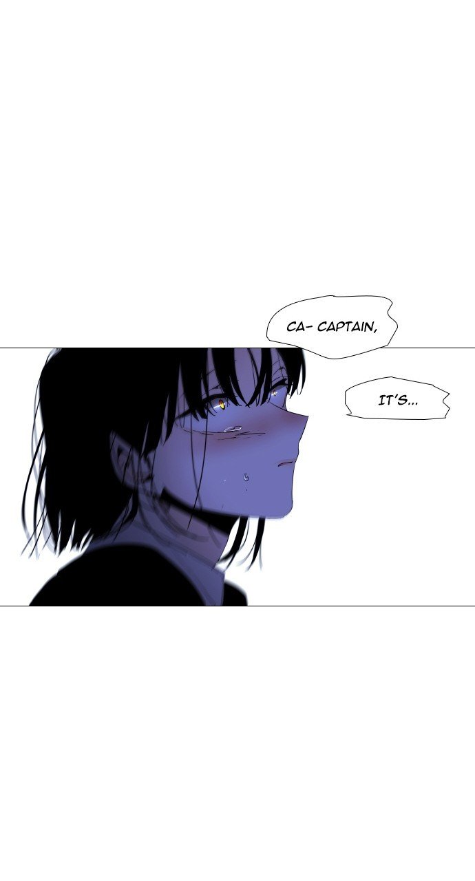 Page 11 of Chapter 279