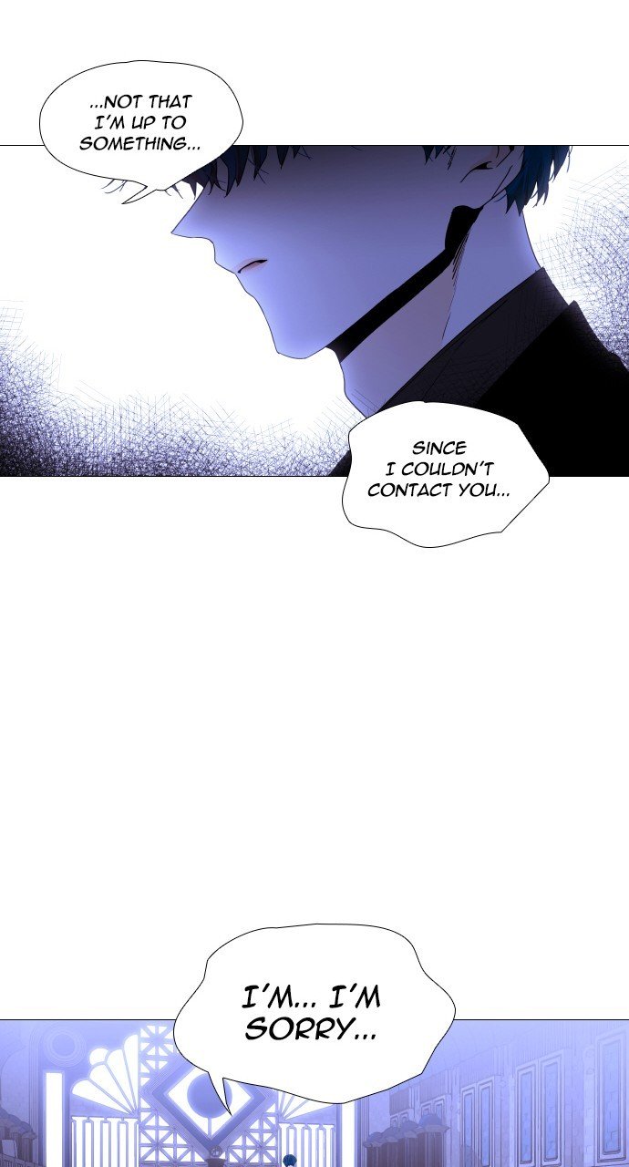 Page 12 of Chapter 279