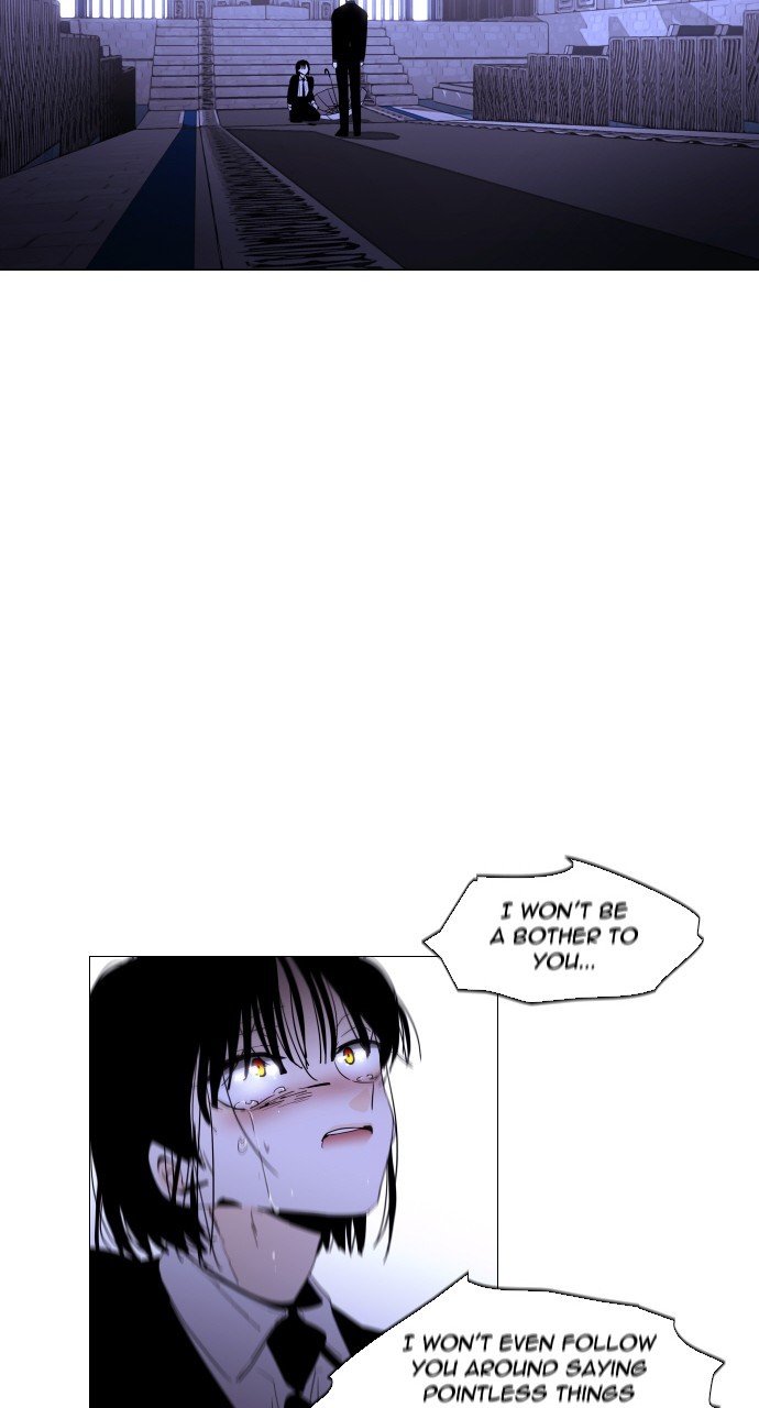 Page 13 of Chapter 279