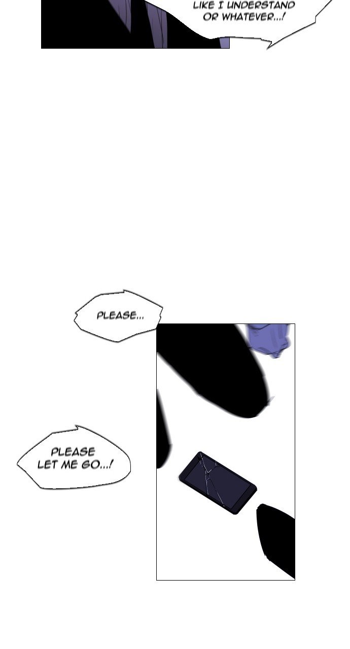 Page 14 of Chapter 279