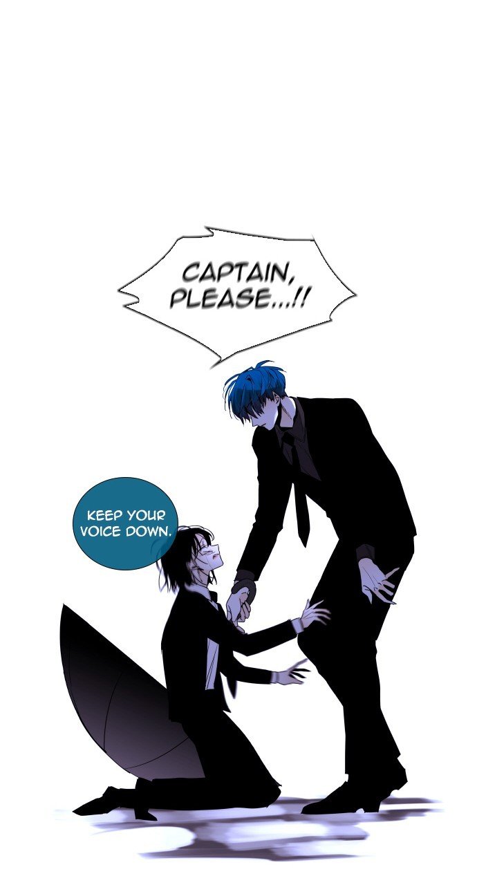 Page 15 of Chapter 279