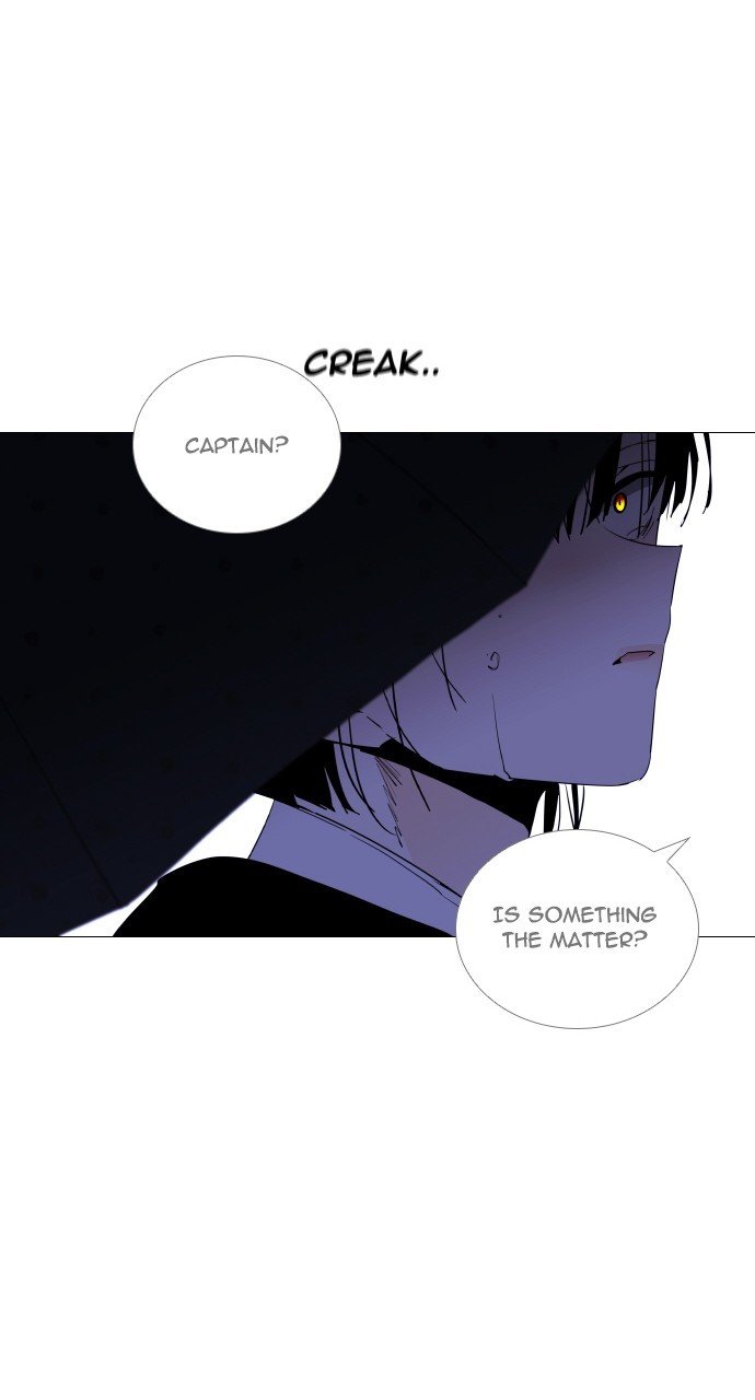 Page 16 of Chapter 279
