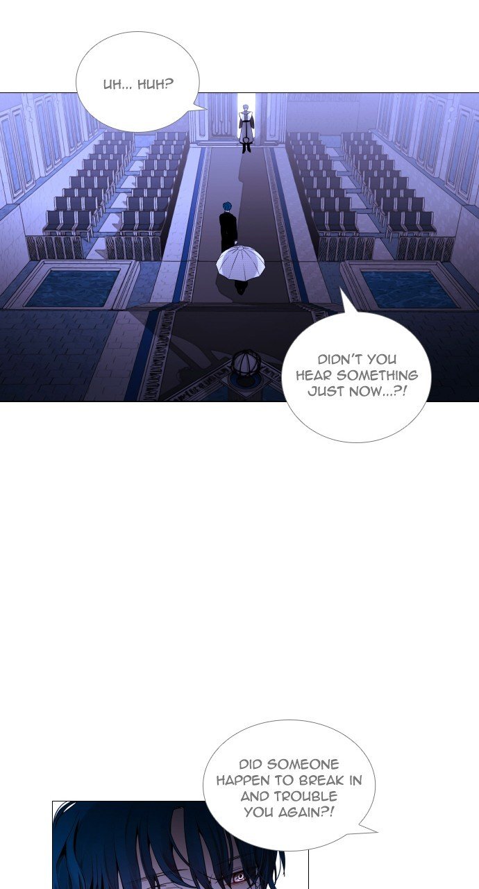Page 17 of Chapter 279