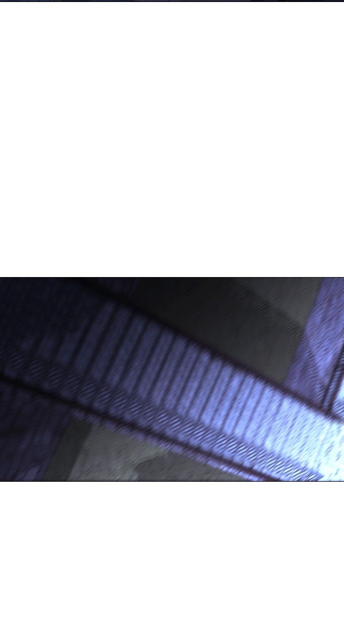 Page 20 of Chapter 279