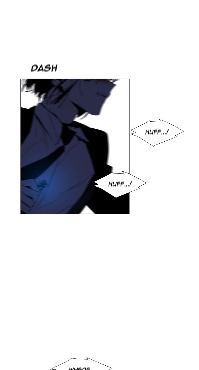 Page 21 of Chapter 279