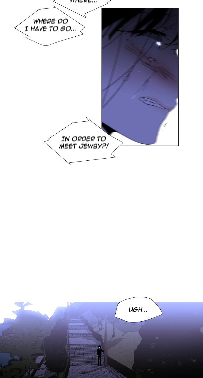 Page 22 of Chapter 279