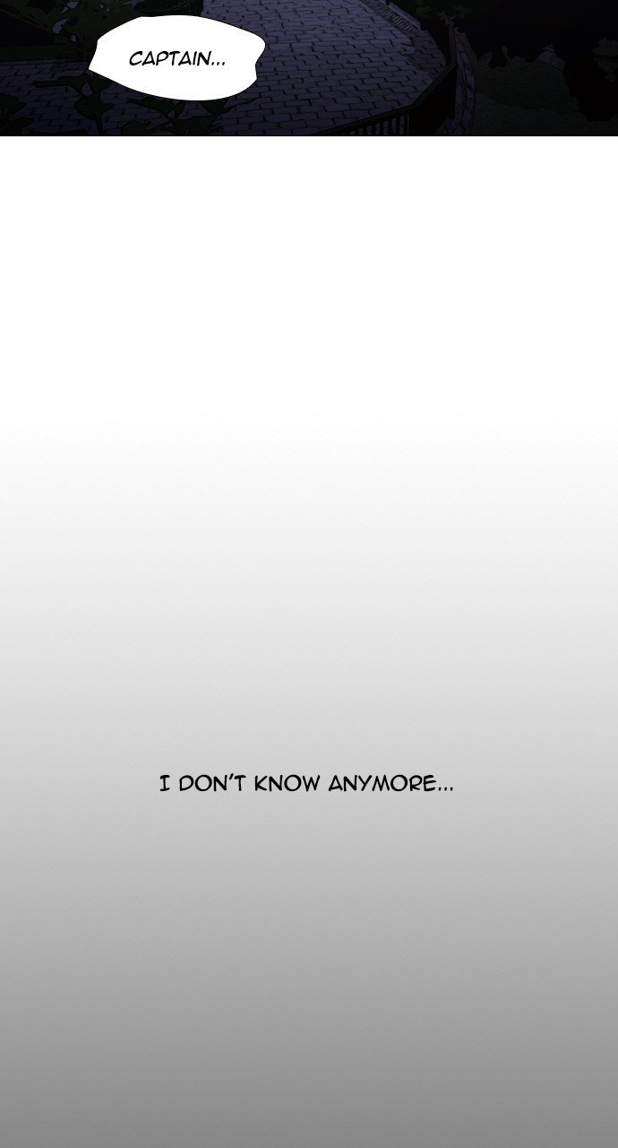 Page 23 of Chapter 279