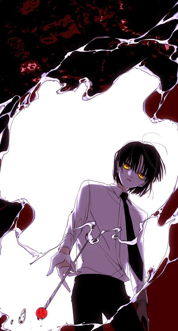 Page 26 of Chapter 279