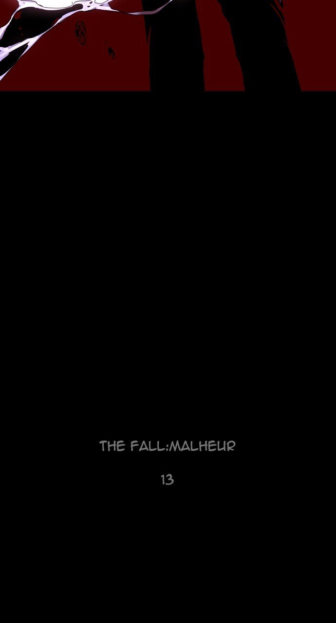 Page 27 of Chapter 279