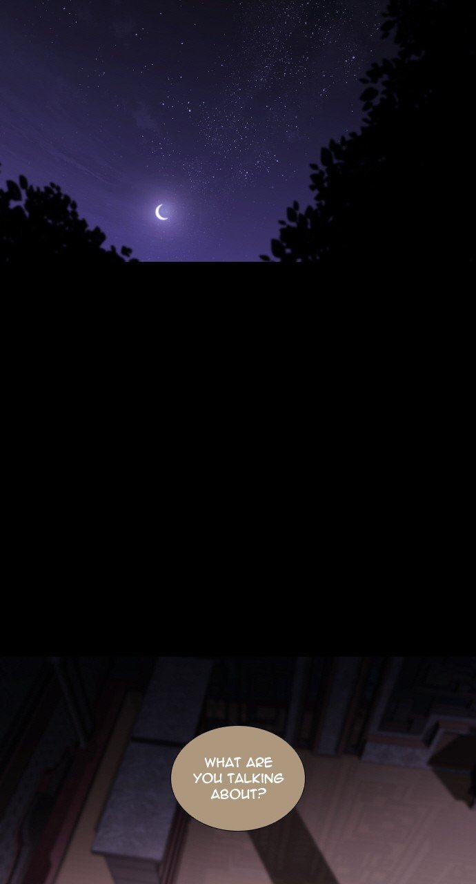 Page 29 of Chapter 279
