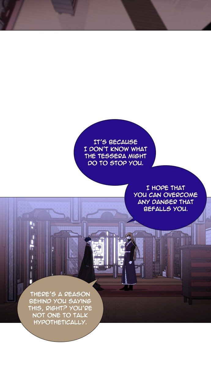 Page 30 of Chapter 279