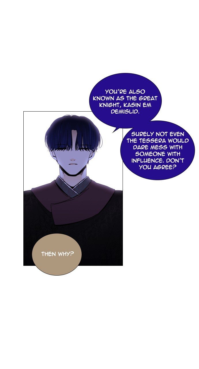 Page 31 of Chapter 279