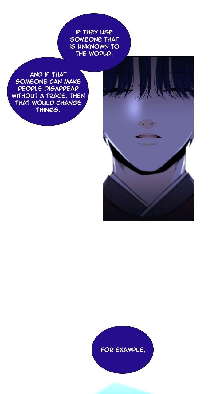 Page 32 of Chapter 279