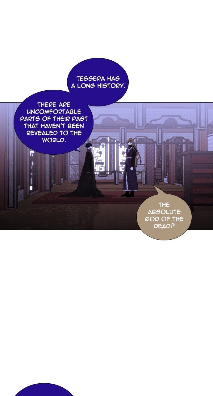 Page 35 of Chapter 279