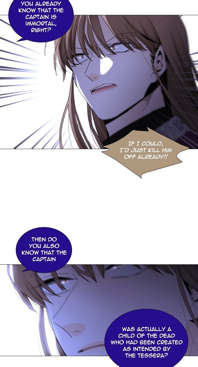 Page 36 of Chapter 279
