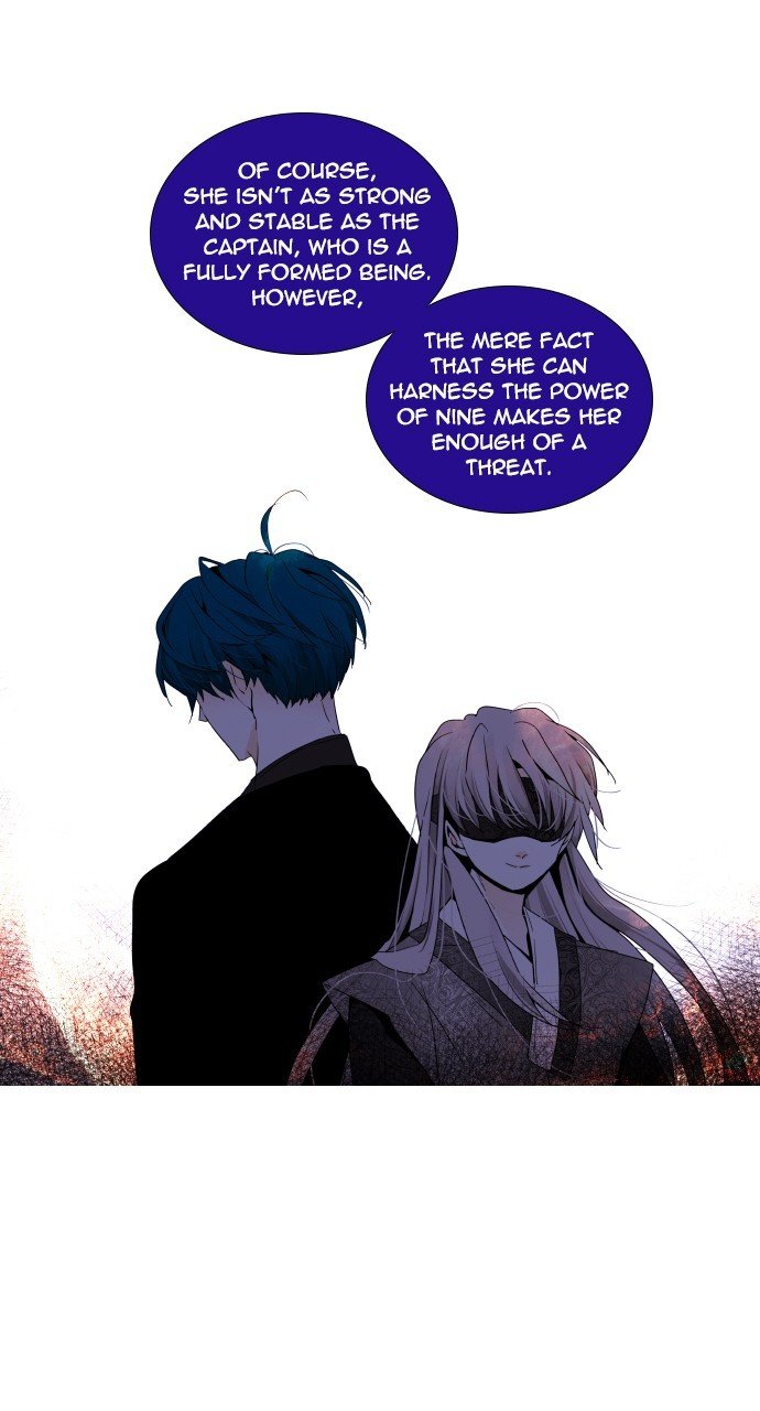 Page 38 of Chapter 279