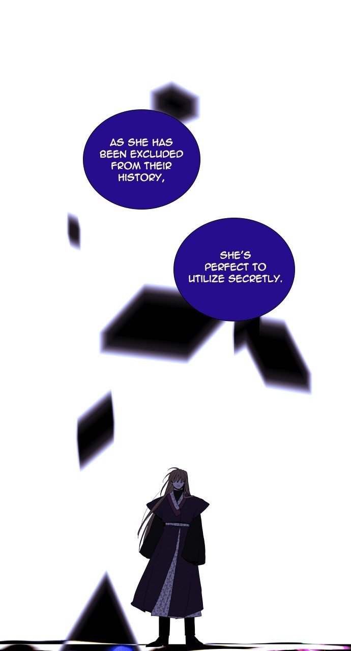 Page 39 of Chapter 279