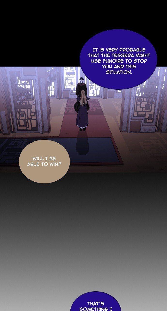 Page 41 of Chapter 279