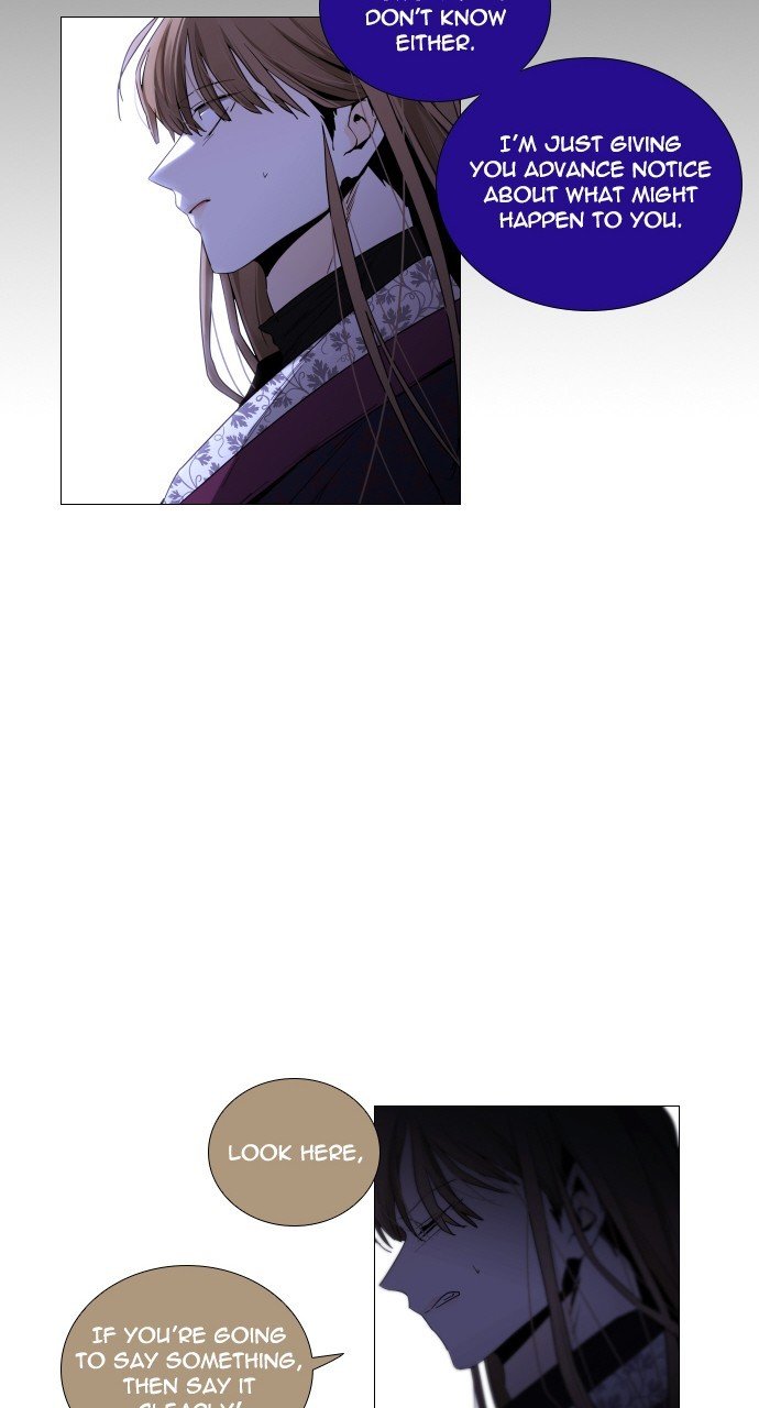 Page 42 of Chapter 279