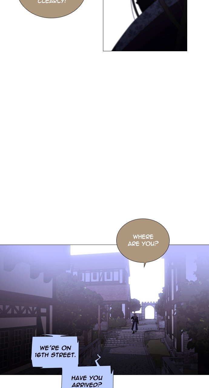 Page 43 of Chapter 279