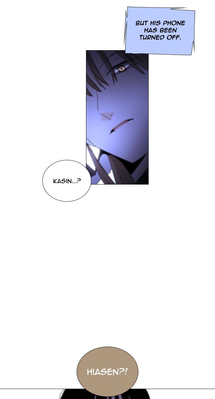 Page 45 of Chapter 279