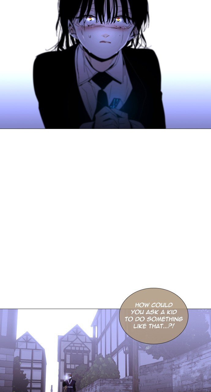 Page 46 of Chapter 279