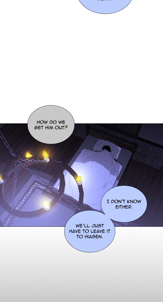 Page 48 of Chapter 279