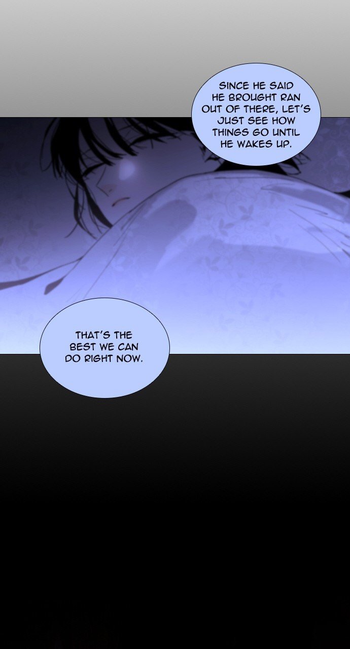 Page 49 of Chapter 279