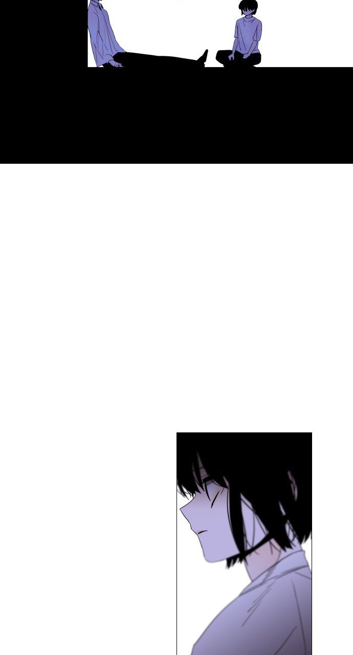 Page 51 of Chapter 279