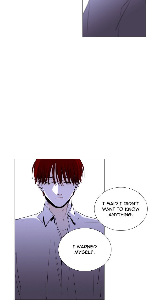 Page 52 of Chapter 279