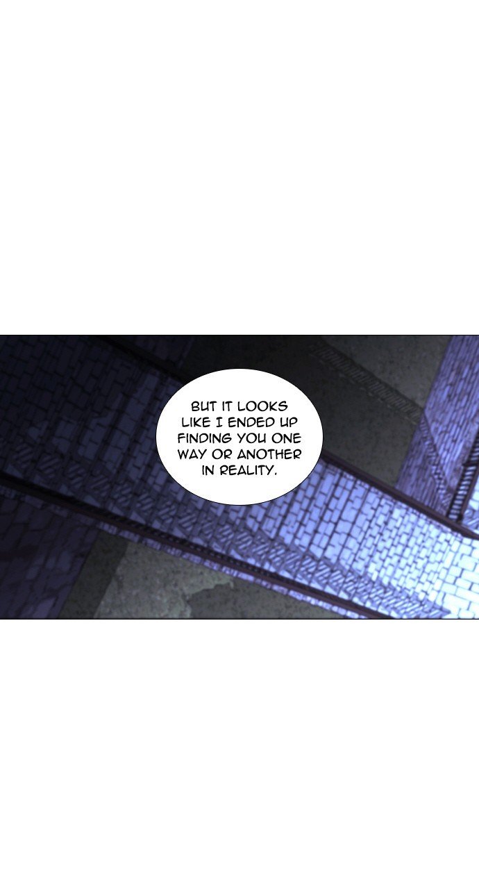 Page 53 of Chapter 279