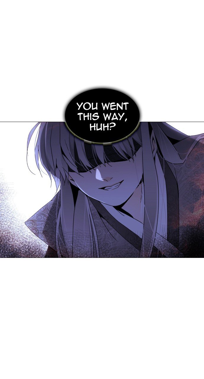 Page 54 of Chapter 279