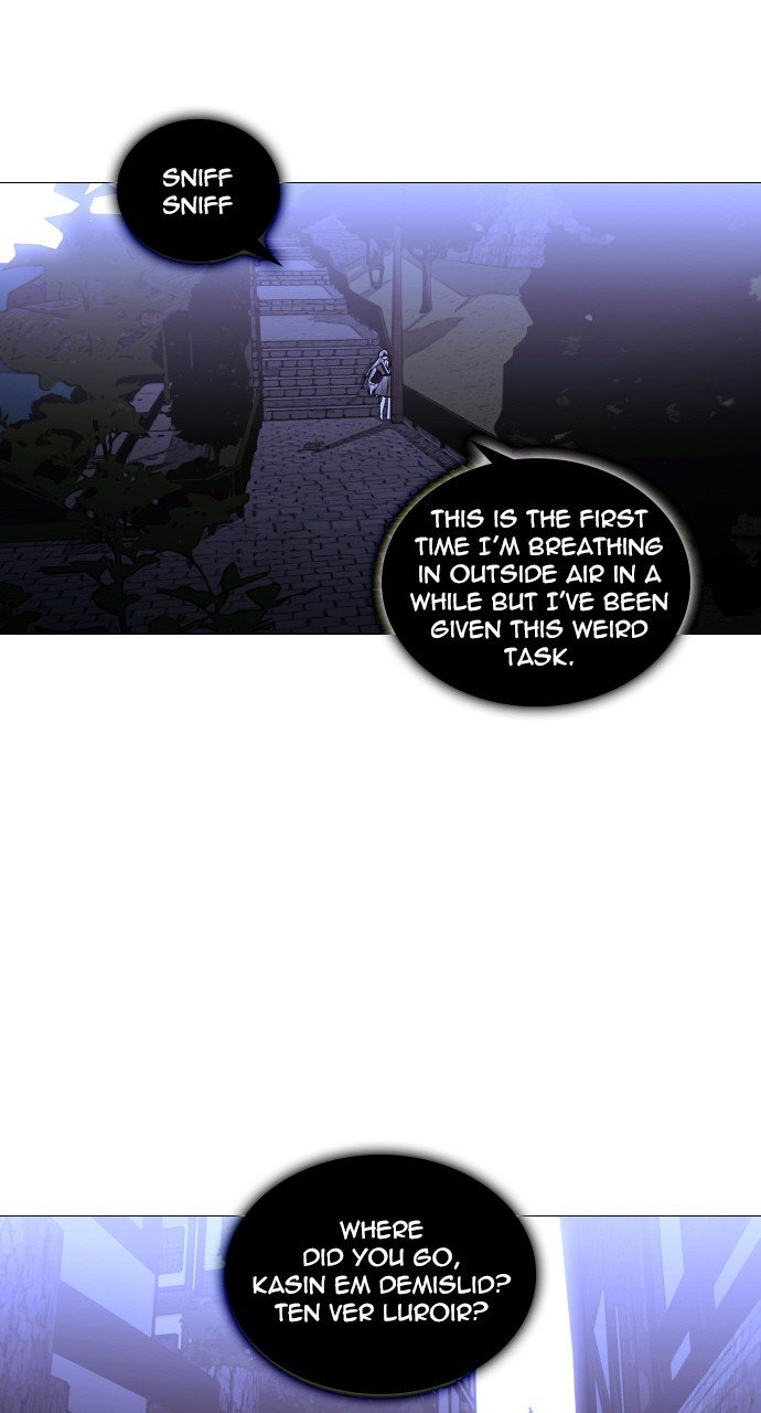 Page 55 of Chapter 279