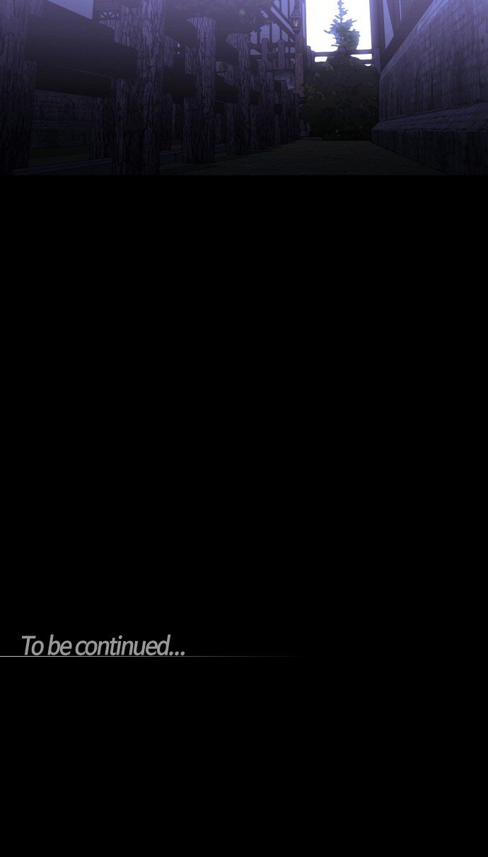Page 56 of Chapter 279